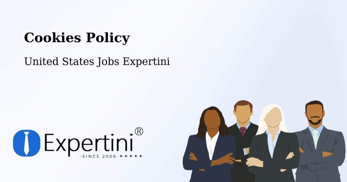 Cookie Policy – Seneca - United States Jobs Expertini