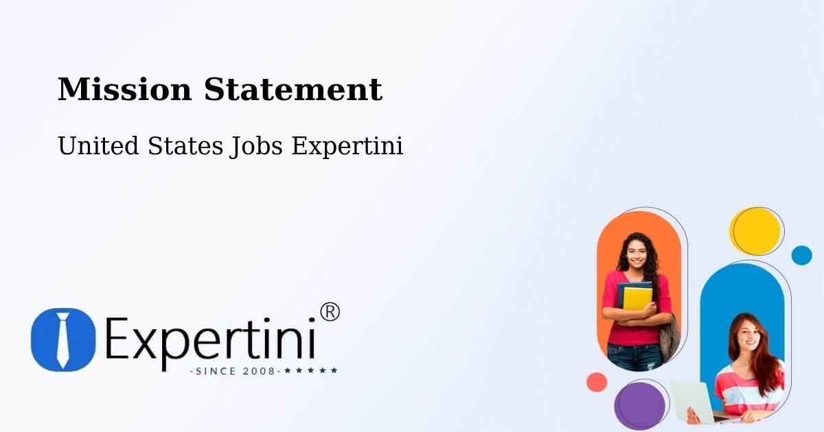 Corporate Mission – Seneca - United States Jobs Expertini