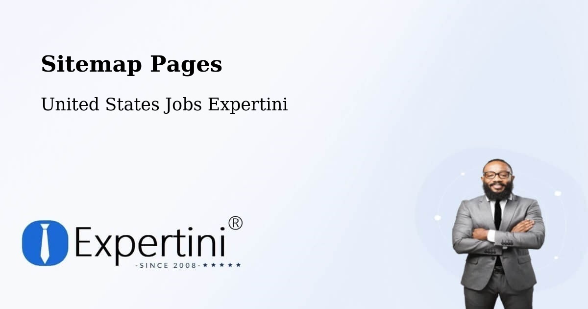 Sitemap Pages - Seneca - United States Jobs Expertini