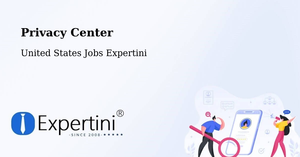 Privacy Policy – Seneca - United States Jobs Expertini