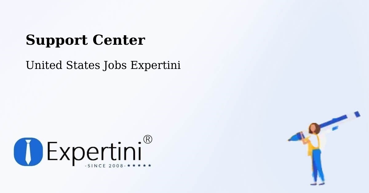 Support Services – Seneca - United States Jobs Expertini