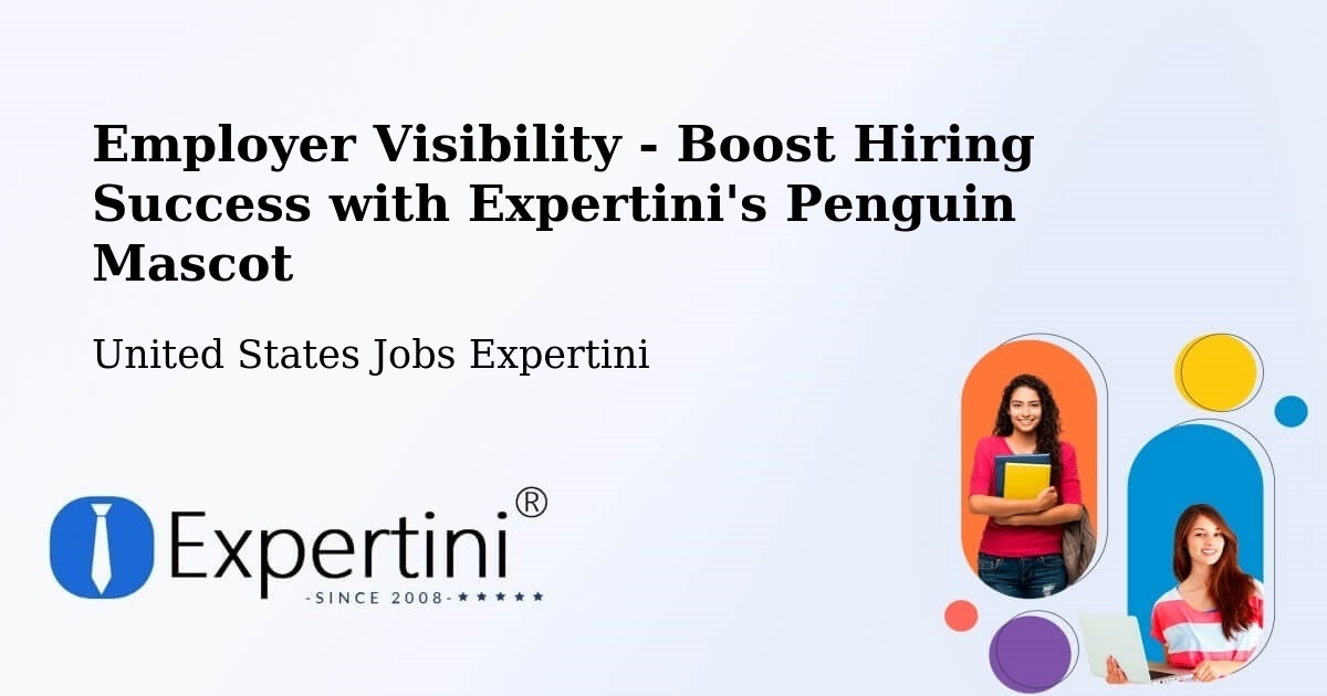 Employer Visibility Strategy – Seneca - United States Jobs Expertini